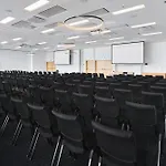 Courtyard By Marriott Waterfront Gdyně