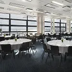 Courtyard By Marriott Waterfront 4* Gdyně