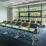 Hotel Courtyard By Marriott Waterfront