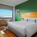 Courtyard By Marriott Waterfront Gdyně