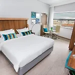Courtyard By Marriott Waterfront 4* Gdyně