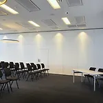 Hotel Courtyard By Marriott Waterfront Gdyně