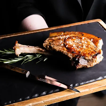 Hotell Courtyard By Marriott Waterfront 4*