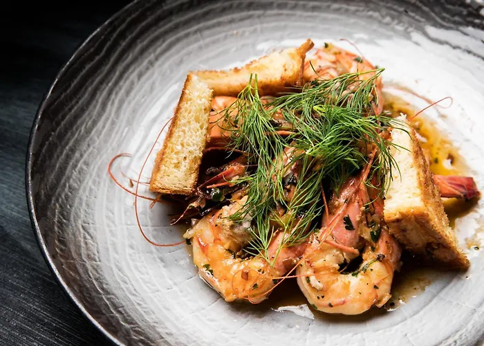 Courtyard By Marriott Waterfront מלון 4*